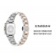 Versace Watches: Top Quality