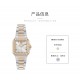 Versace Watches: Top Quality