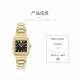 Versace Watches: Top Quality