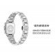 Versace Watches: Top Quality