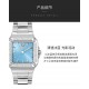 Versace Watches: Top Quality