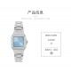 Versace Watches: Top Quality
