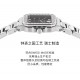 Versace Watches: Top Quality