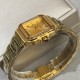 Versace Watches: Top Quality