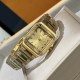 Versace Watches: Top Quality