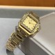 Versace Watches: Top Quality