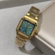 Versace Watches: Top Quality