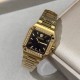 Versace Watches: Top Quality