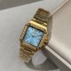 Versace Watches: Top Quality