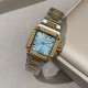 Versace Watches: Top Quality
