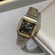 Versace Watches: Top Quality