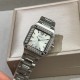 Versace Watches: Top Quality