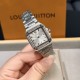 Versace Watches: Top Quality