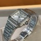 Versace Watches: Top Quality