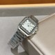 Versace Watches: Top Quality