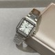 Versace Watches: Top Quality