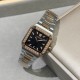 Versace Watches: Top Quality