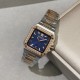 Versace Watches: Top Quality