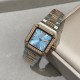 Versace Watches: Top Quality