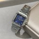 Versace Watches: Top Quality