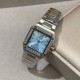 Versace Watches: Top Quality