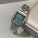 Versace Watches: Top Quality