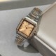 Versace Watches: Top Quality
