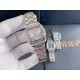 Versace Watches: Top Quality