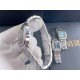 Versace Watches: Top Quality