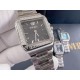 Versace Watches: Top Quality