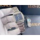 Versace Watches: Top Quality