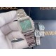 Versace Watches: Top Quality