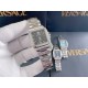 Versace Watches: Top Quality