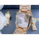 Versace Watches: Top Quality