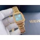Versace Watches: Top Quality