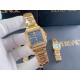Versace Watches: Top Quality