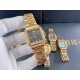 Versace Watches: Top Quality