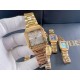 Versace Watches: Top Quality