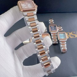 Versace Watches: Top Quality