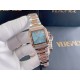Versace Watches: Top Quality
