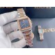 Versace Watches: Top Quality