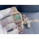 Versace Watches: Top Quality