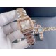 Versace Watches: Top Quality
