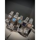 Versace Watches: Top Quality
