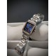 Versace Watches: Top Quality