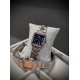 Versace Watches: Top Quality