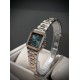 Versace Watches: Top Quality