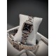 Versace Watches: Top Quality