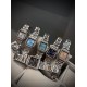 Versace Watches: Top Quality