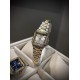Versace Watches: Top Quality
